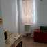 Garsonieră de vânzare Hipodrom 1 - 78382AV - Poza 1 din 10 | BLITZ Sibiu | Poza6