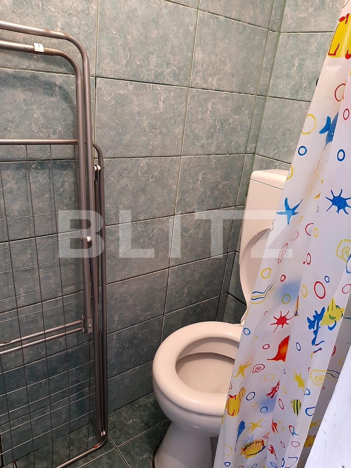 Garsonieră de vânzare Hipodrom 1 - 78382AV | BLITZ Sibiu | Poza10