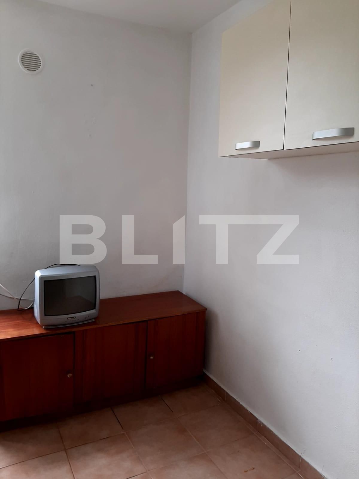 Garsonieră de vânzare Hipodrom 1 - 78382AV | BLITZ Sibiu | Poza9