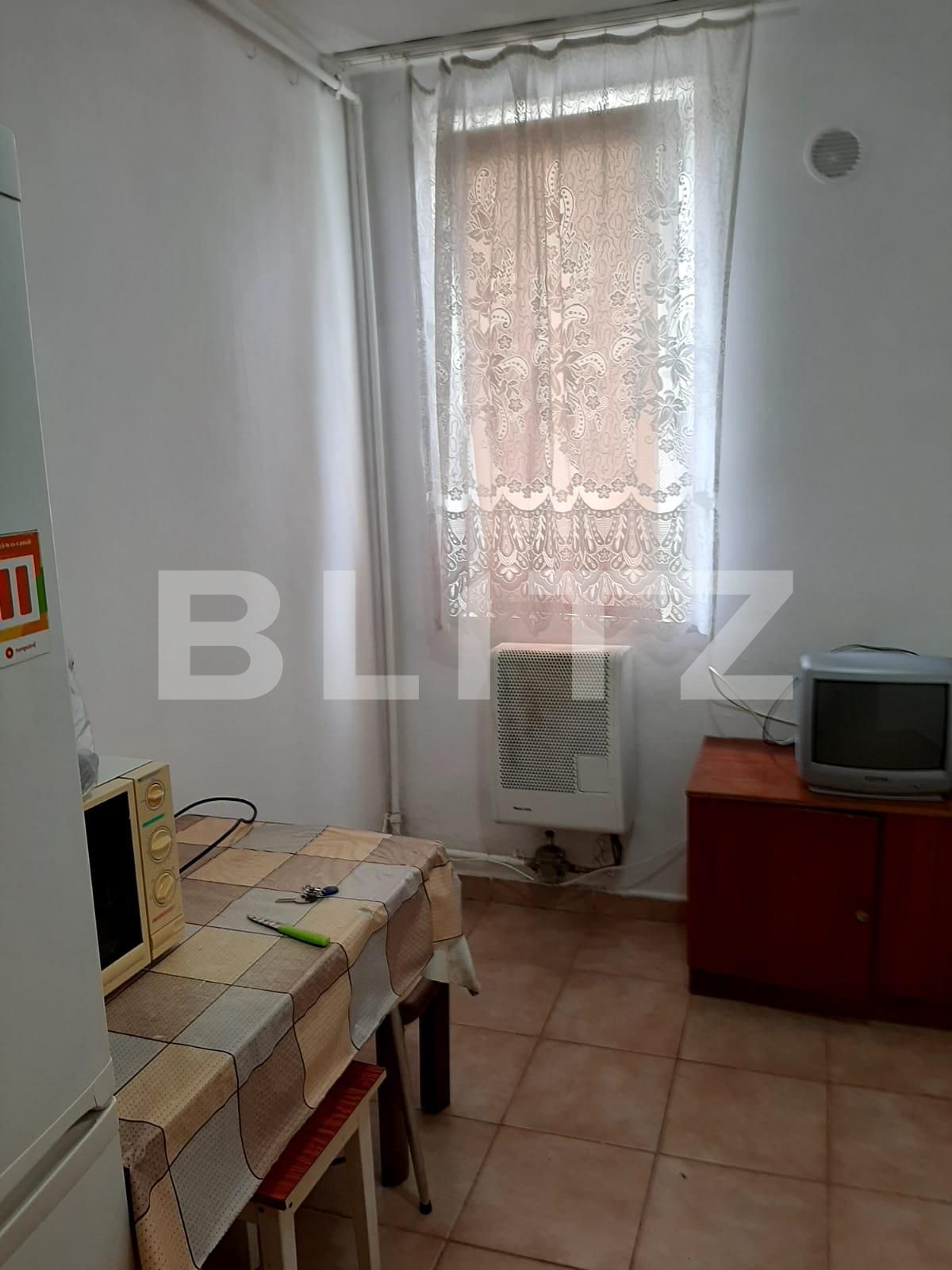 Garsonieră de vânzare Hipodrom 1 - 78382AV | BLITZ Sibiu | Poza6