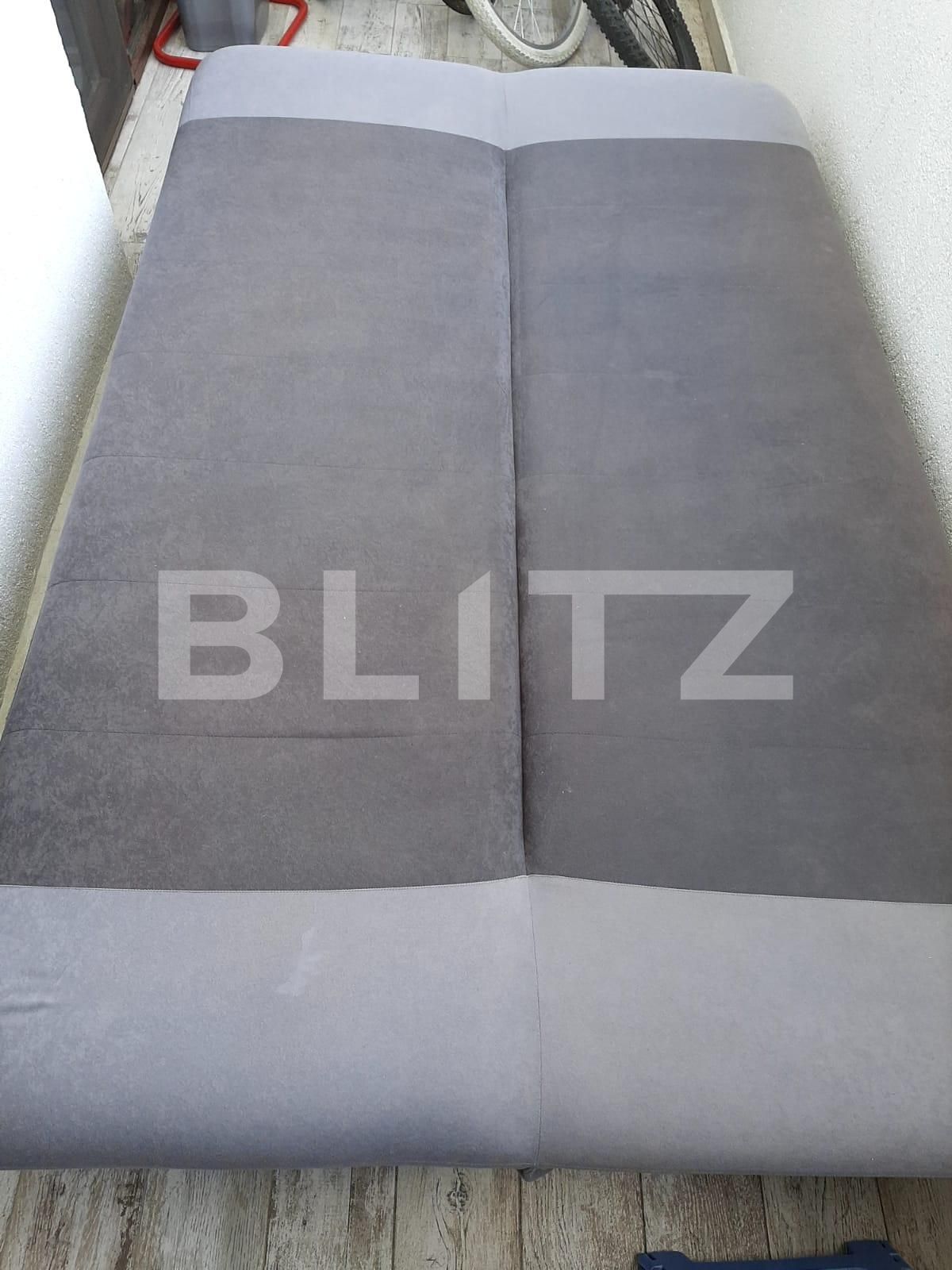 Garsonieră de vânzare Hipodrom 1 - 78382AV | BLITZ Sibiu | Poza5