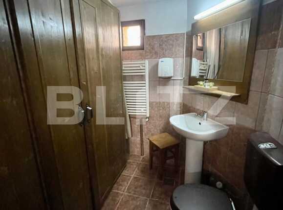 Spațiu comercial de închiriat Central - 78390SIC | BLITZ Sibiu | Poza7