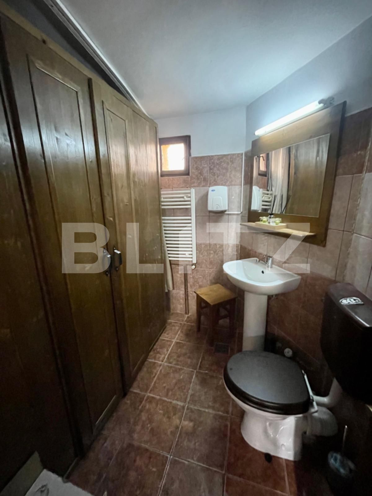 Spațiu comercial de închiriat Central - 78390SIC | BLITZ Sibiu | Poza7