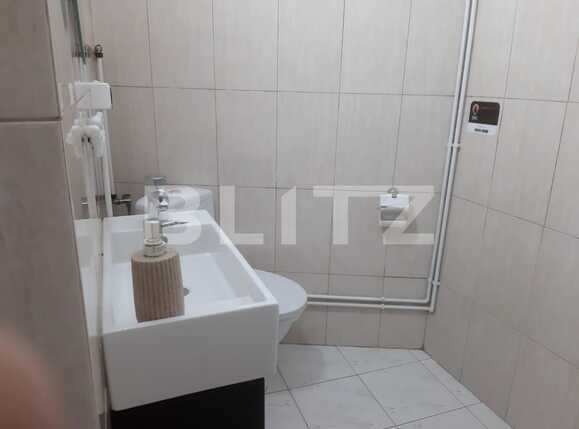 Garsonieră de vânzare Central - 78569AV | BLITZ Sibiu | Poza5