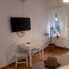 Garsonieră de vânzare Central - 78569AV - Poza 1 din 6 | BLITZ Sibiu | Poza2
