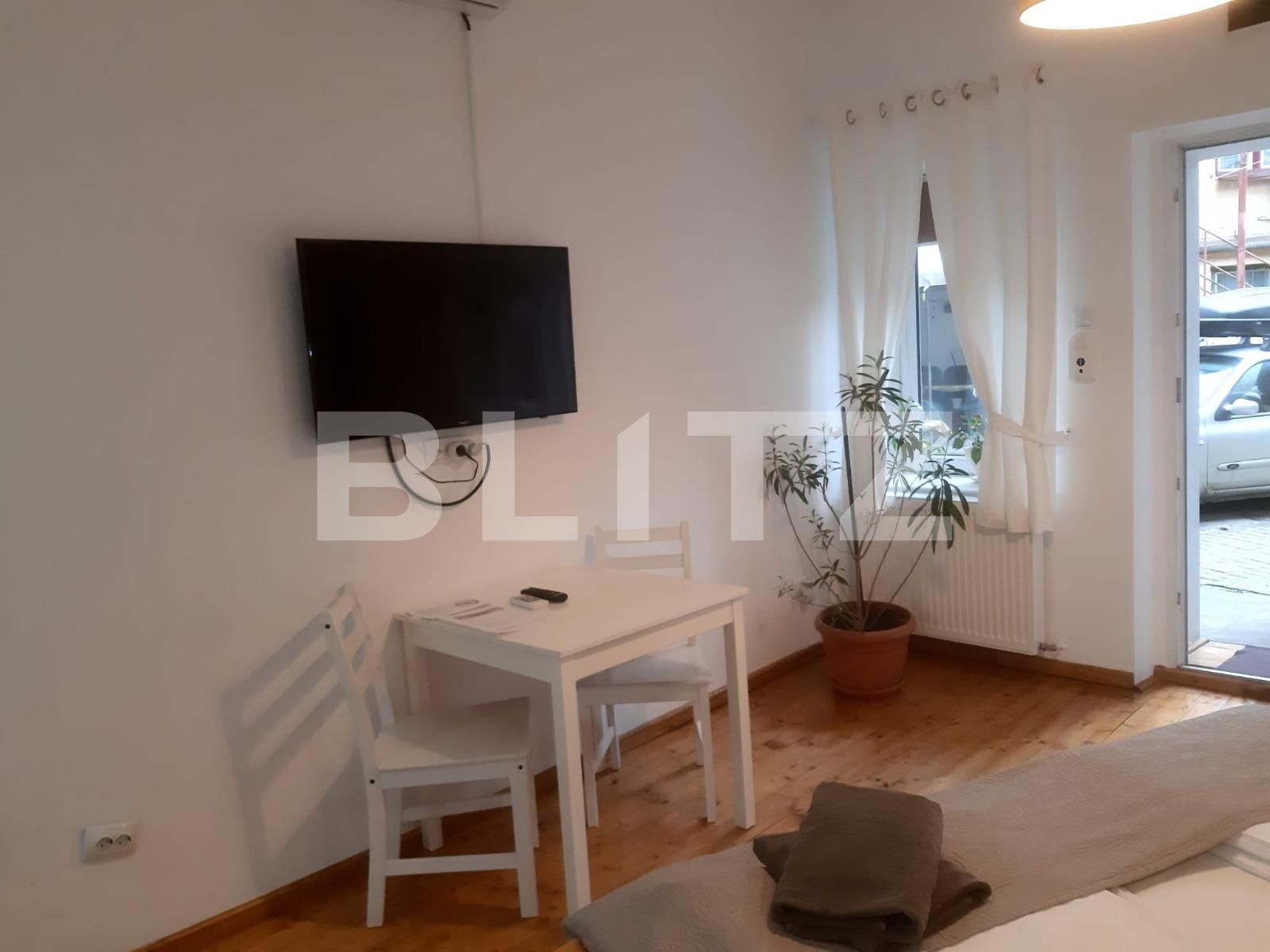 Garsonieră de vânzare Central - 78569AV | BLITZ Sibiu | Poza2