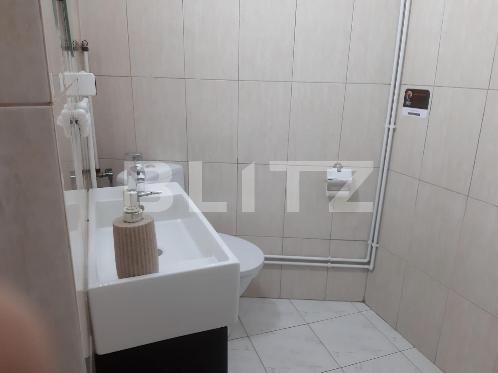 Garsonieră de vânzare Central - 78569AV | BLITZ Sibiu | Poza5