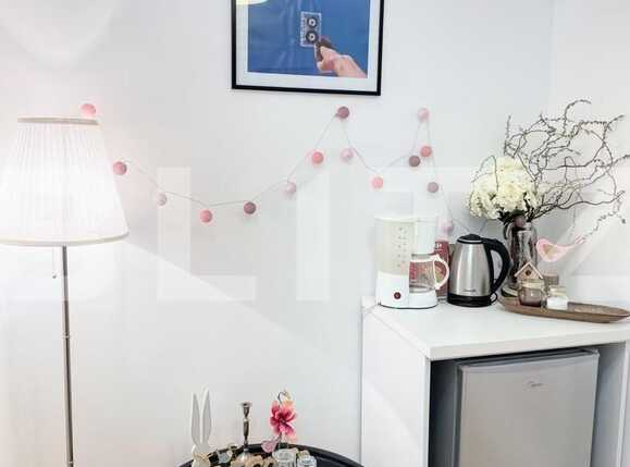 Apartament de vânzare 2 camere Central - 78571AV | BLITZ Sibiu | Poza9