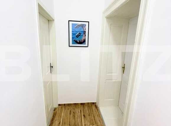 Apartament de vânzare 2 camere Central - 78571AV | BLITZ Sibiu | Poza10