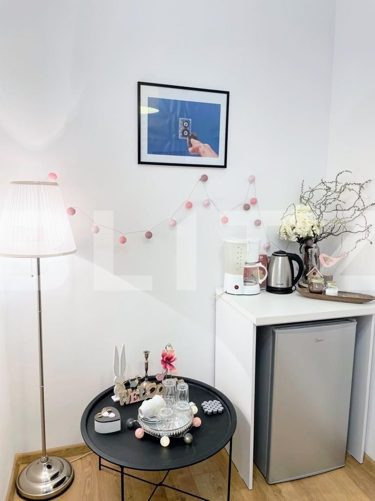 Apartament de vânzare 2 camere Central - 78571AV | BLITZ Sibiu | Poza9