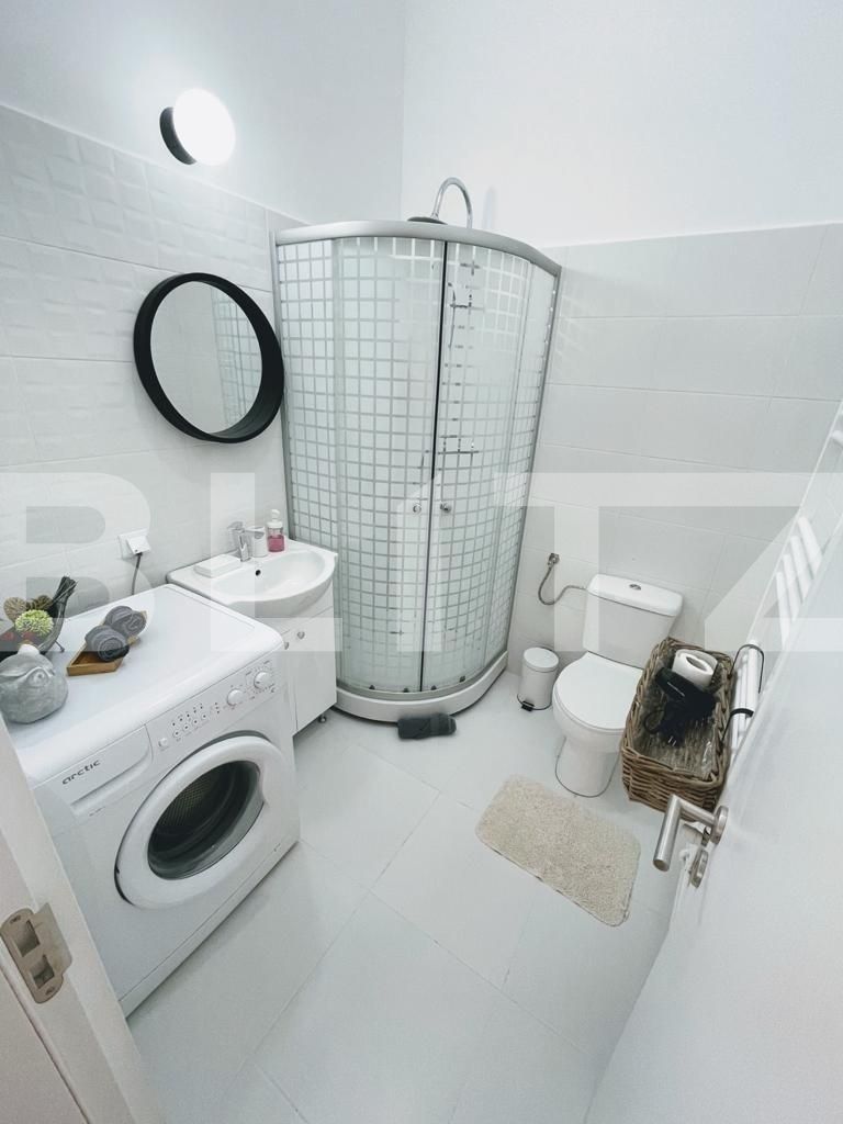 Apartament de vânzare 2 camere Central - 78571AV | BLITZ Sibiu | Poza16