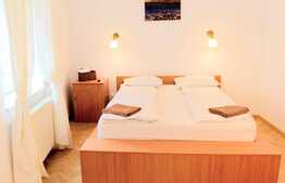 Apartament de 2 camere, 44 mp, in Centrul Istoric