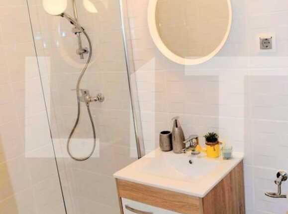 Apartament de vânzare 2 camere Central - 78572AV | BLITZ Sibiu | Poza5