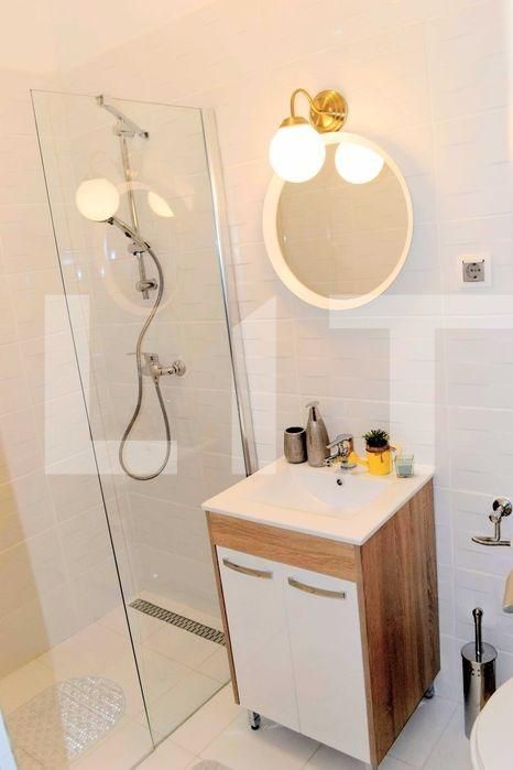 Apartament de vânzare 2 camere Central - 78572AV | BLITZ Sibiu | Poza5