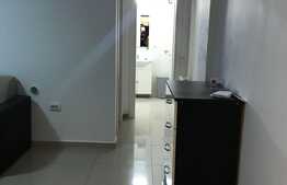 Apartament 2 camere, modern, mobilat si utilat, in Doamna Stanca