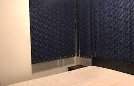 Apartament 2 camere, modern, mobilat si utilat, in Doamna Stanca