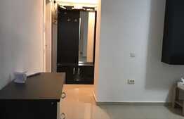 Apartament 2 camere, modern, mobilat si utilat, in Doamna Stanca