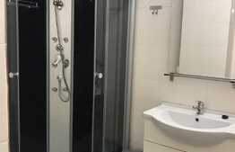 Apartament 2 camere, modern, mobilat si utilat, in Doamna Stanca