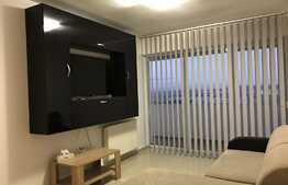 Apartament 2 camere, modern, mobilat si utilat, in Doamna Stanca