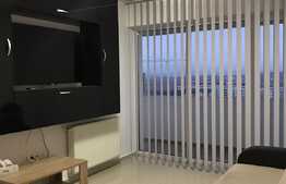 Apartament 2 camere, modern, mobilat si utilat, in Doamna Stanca