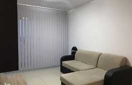 Apartament 2 camere, modern, mobilat si utilat, in Doamna Stanca