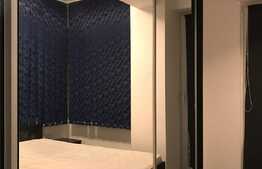 Apartament 2 camere, modern, mobilat si utilat, in Doamna Stanca