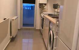 Apartament 2 camere, modern, mobilat si utilat, in Doamna Stanca