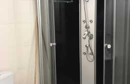 Apartament 2 camere, modern, mobilat si utilat, in Doamna Stanca