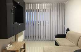 Apartament 2 camere, modern, mobilat si utilat, in Doamna Stanca