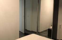 Apartament 2 camere, modern, mobilat si utilat, in Doamna Stanca