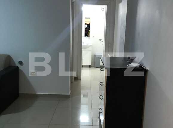 Apartament de vânzare 2 camere Șelimbăr - 78577AV | BLITZ Sibiu | Poza6