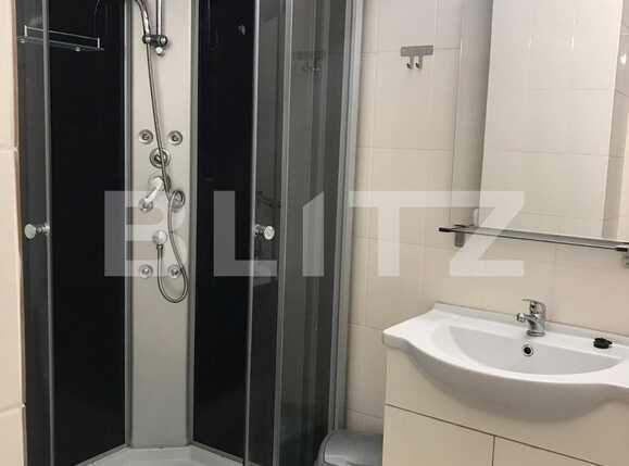 Apartament de vânzare 2 camere Șelimbăr - 78577AV | BLITZ Sibiu | Poza13