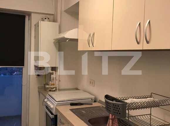 Apartament de vânzare 2 camere Șelimbăr - 78577AV | BLITZ Sibiu | Poza10