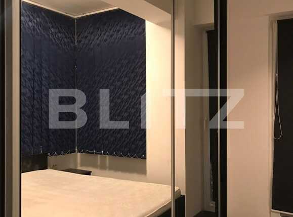 Apartament de vânzare 2 camere Șelimbăr - 78577AV | BLITZ Sibiu | Poza9