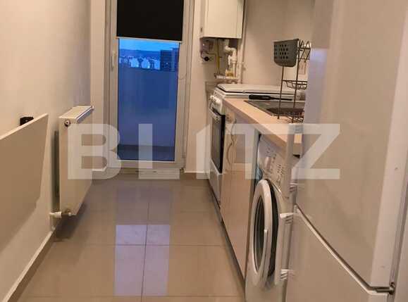 Apartament de vânzare 2 camere Șelimbăr - 78577AV | BLITZ Sibiu | Poza11