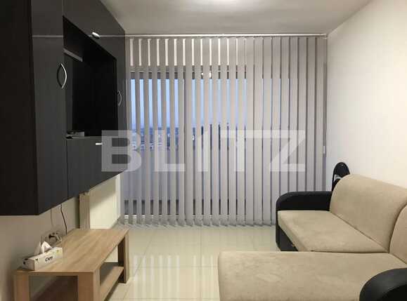 Apartament de vânzare 2 camere Șelimbăr - 78577AV | BLITZ Sibiu | Poza2