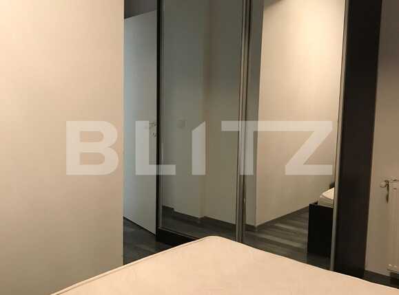 Apartament de vânzare 2 camere Șelimbăr - 78577AV | BLITZ Sibiu | Poza8