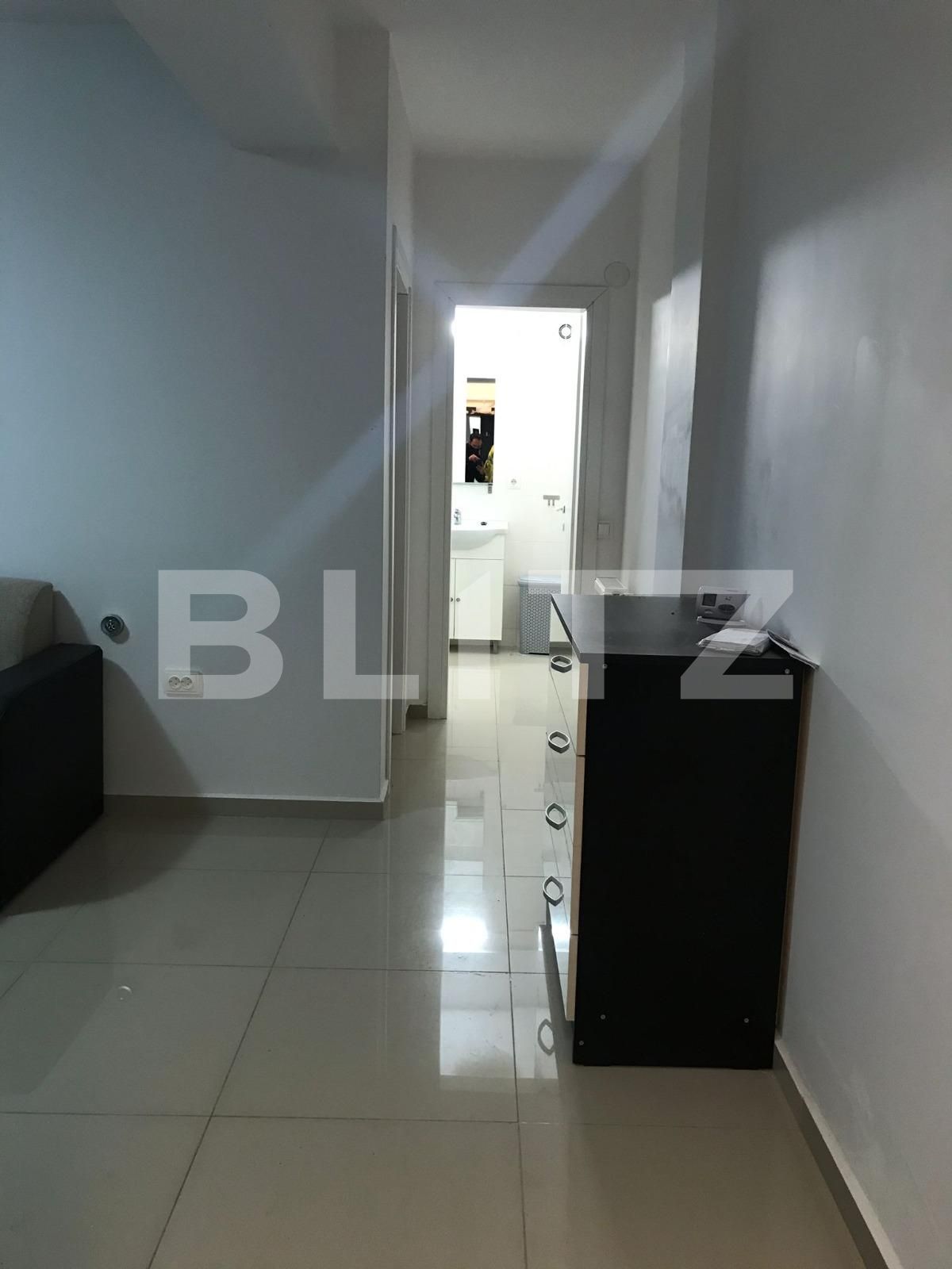 Apartament de vânzare 2 camere Șelimbăr - 78577AV | BLITZ Sibiu | Poza6