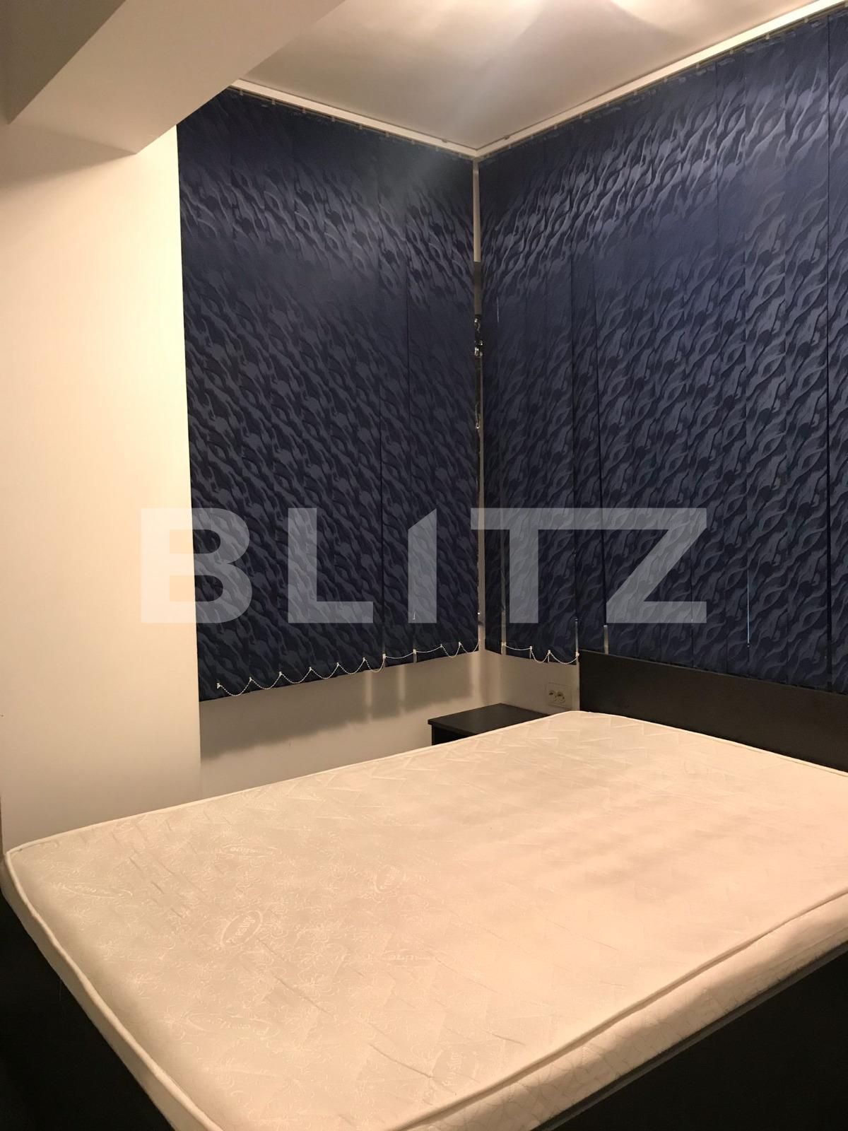 Apartament de vânzare 2 camere Șelimbăr - 78577AV | BLITZ Sibiu | Poza7