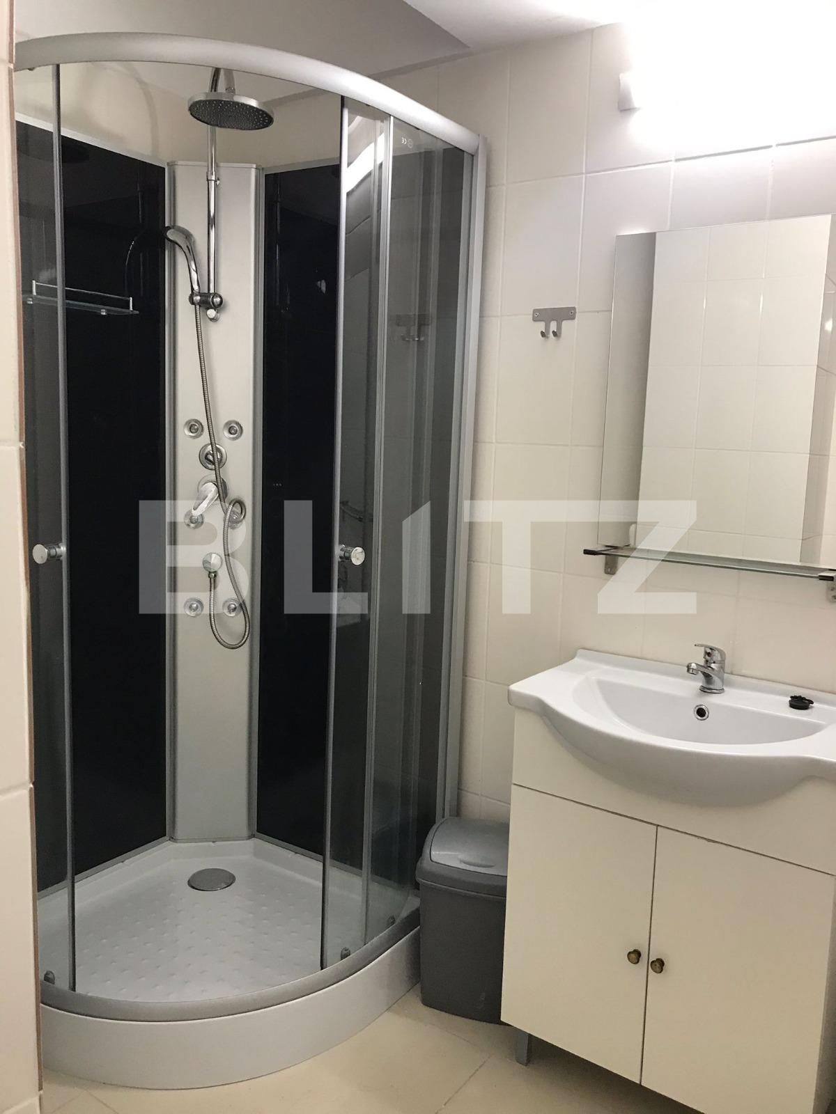 Apartament de vânzare 2 camere Șelimbăr - 78577AV | BLITZ Sibiu | Poza13