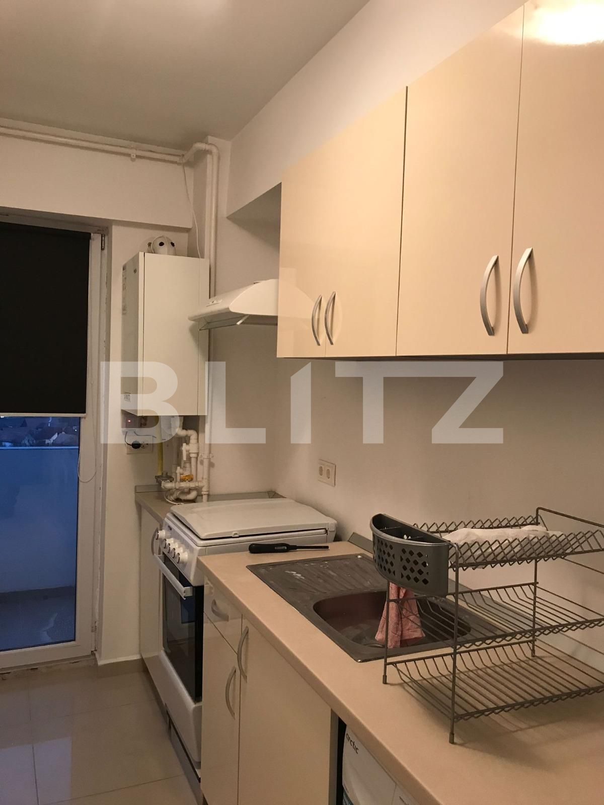 Apartament de vânzare 2 camere Șelimbăr - 78577AV | BLITZ Sibiu | Poza10