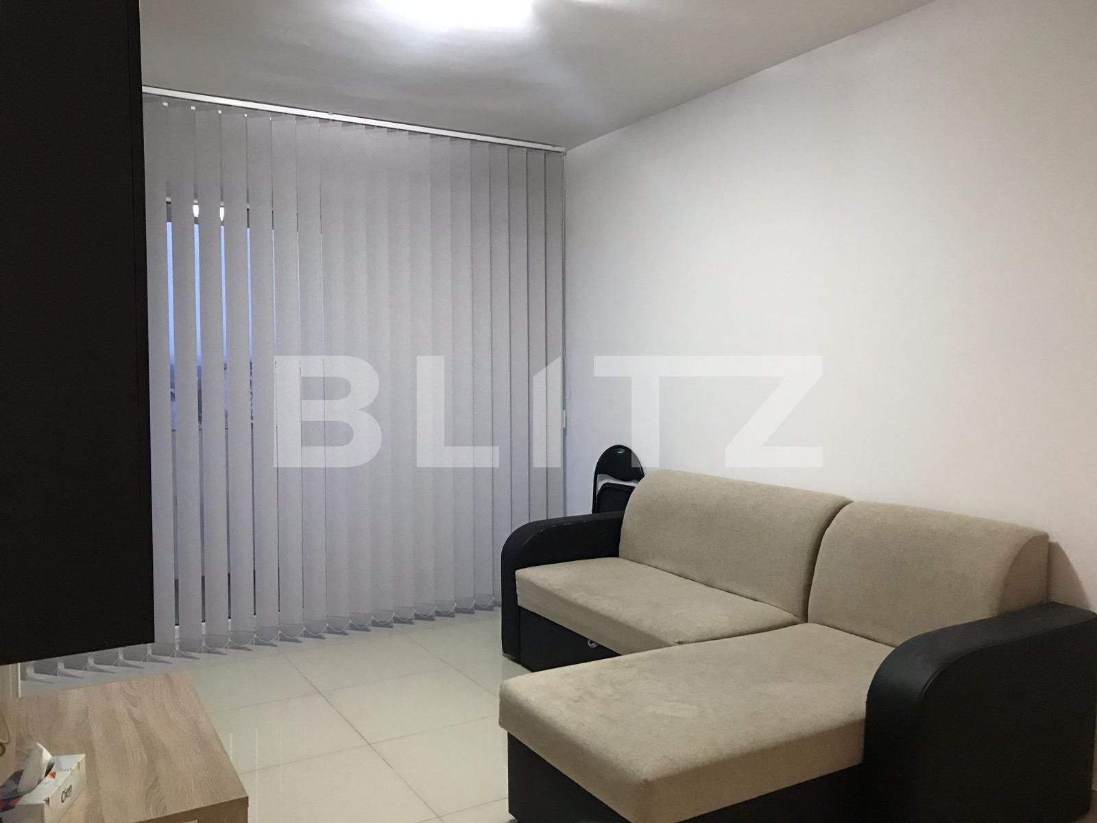 Apartament de vânzare 2 camere Șelimbăr - 78577AV | BLITZ Sibiu | Poza3