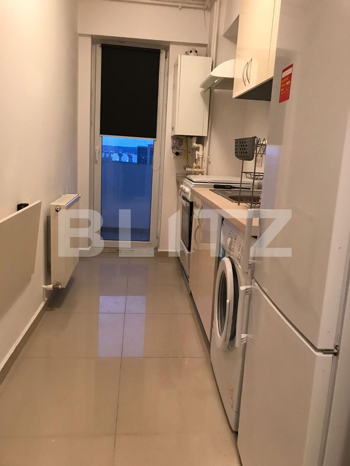 Apartament de vânzare 2 camere Șelimbăr - 78577AV | BLITZ Sibiu | Poza11