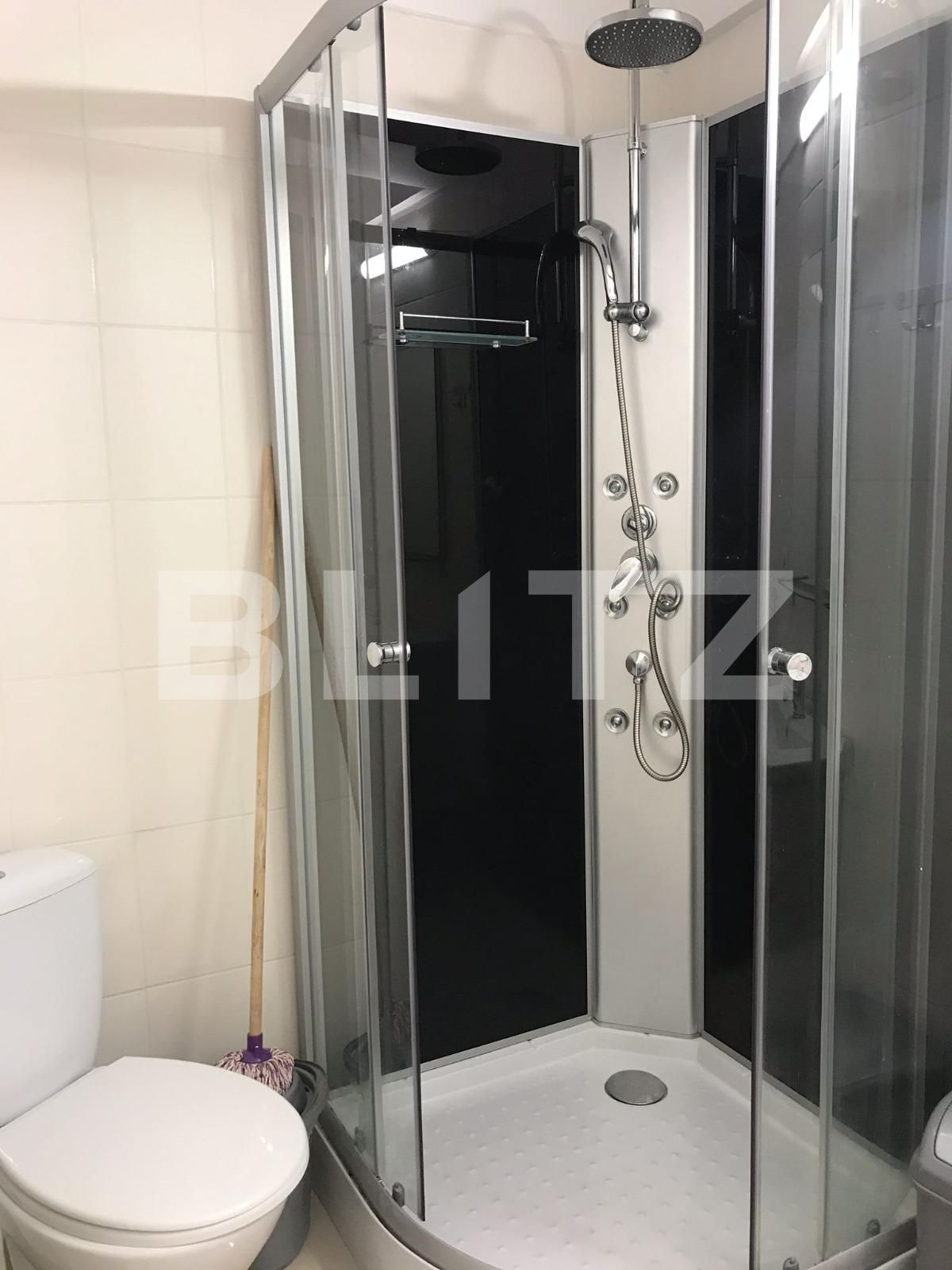 Apartament de vânzare 2 camere Șelimbăr - 78577AV | BLITZ Sibiu | Poza12