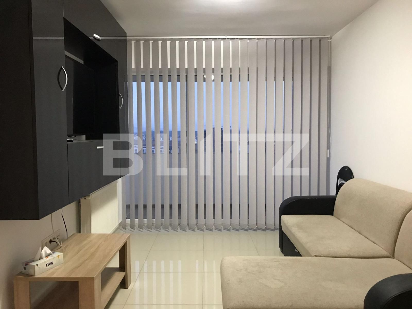 Apartament de vânzare 2 camere Șelimbăr - 78577AV | BLITZ Sibiu | Poza2