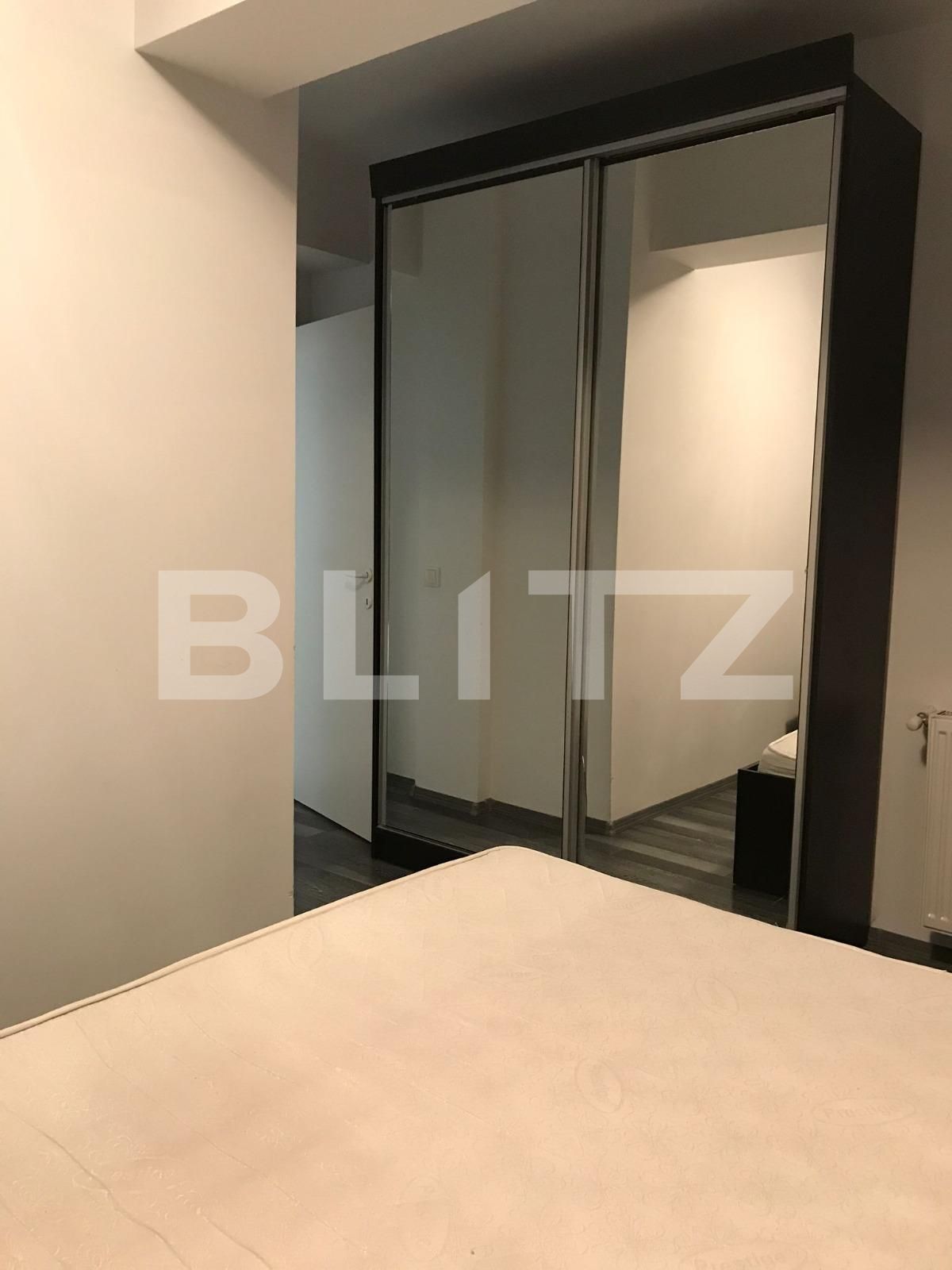 Apartament de vânzare 2 camere Șelimbăr - 78577AV | BLITZ Sibiu | Poza8