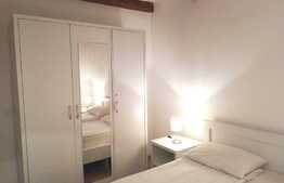 Garsoniera de 27 mp, ultracentral 