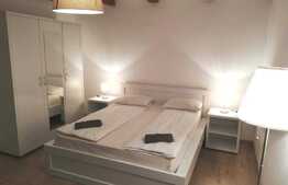 Garsoniera de 27 mp, ultracentral 