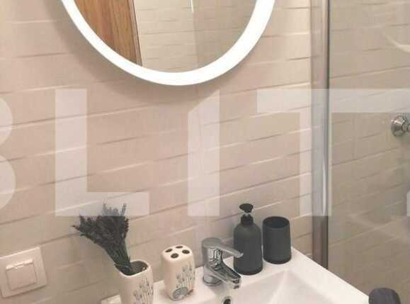 Garsonieră de vânzare Central - 78618AV | BLITZ Sibiu | Poza5