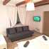 Garsonieră de vânzare Central - 78618AV - Poza 1 din 6 | BLITZ Sibiu | Poza1